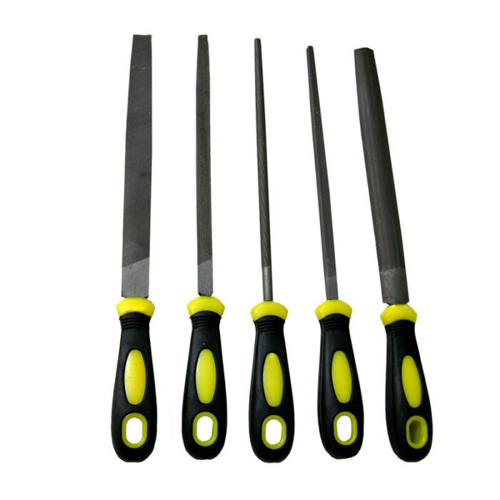 998aac19a91075ee4037f7f8cc12cfe6558884ea 1603189347