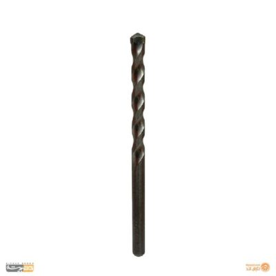 مته 10 الماس DIAGER فرانسه اصلی