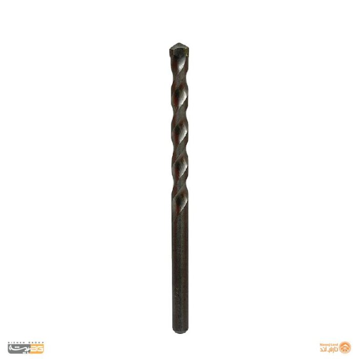 مته 10 الماس DIAGER فرانسه اصلی