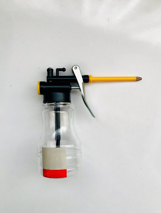 InShot 20251129 154309973