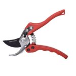 قیچی باغ JH-705 لایت ژاپن