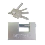 قفل کتابی 70 وکیوم smtc tools