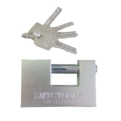 قفل کتابی 70 وکیوم smtc tools
