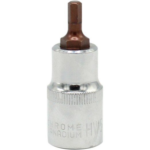 الن بکس 5 تاپکس