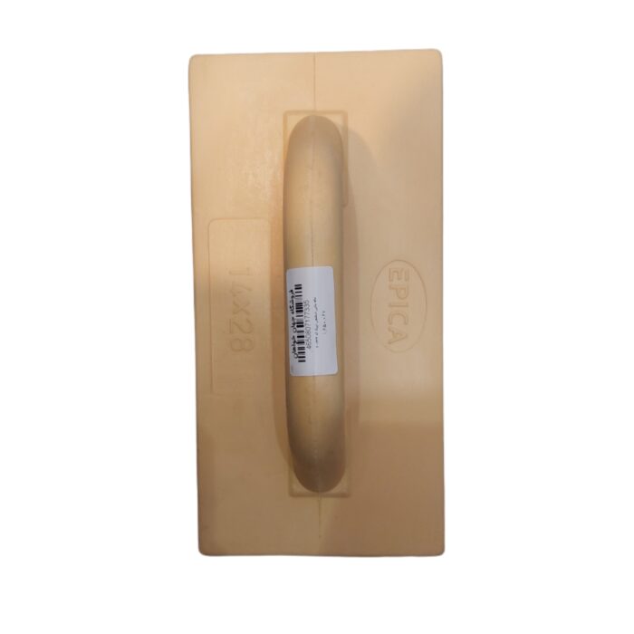 Picsart 25 11 15 14 44 57 184