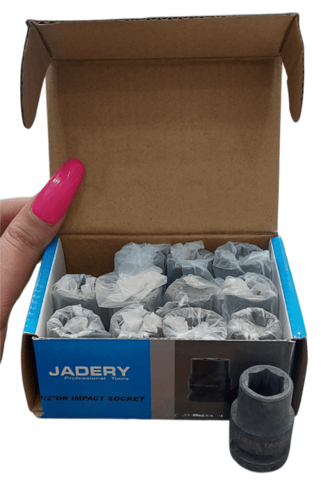 Picsart 25 12 03 12 25 12 243