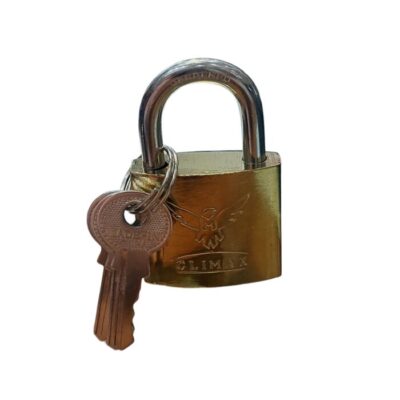قفل اویز 32 کیل مکس
