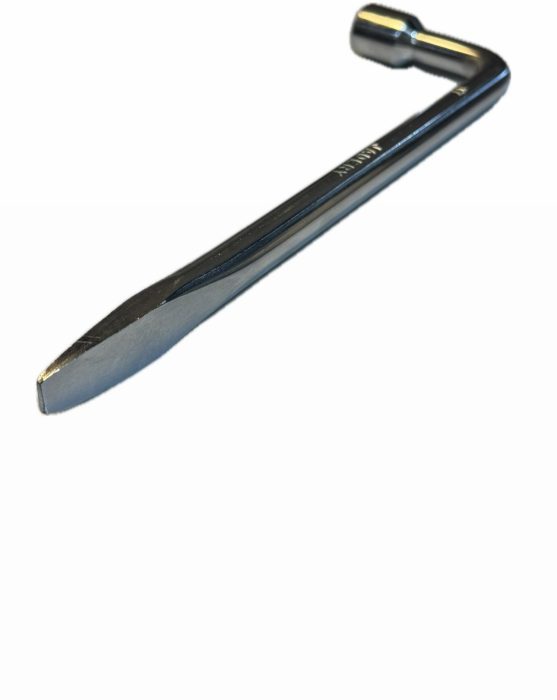 اچار چرخ ال 17 جادری