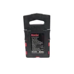 نوک پیچ گوشتی دو سر چهار سو 65 میلیمتر رونیکس RH-5430 - تصویر محصول