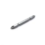 نوک پیچ گوشتی دو سر چهار سو 65 میلیمتر رونیکس RH-5430 - تصویر محصول
