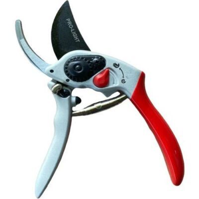 قیچی باغ JH-7068-2 لایت
