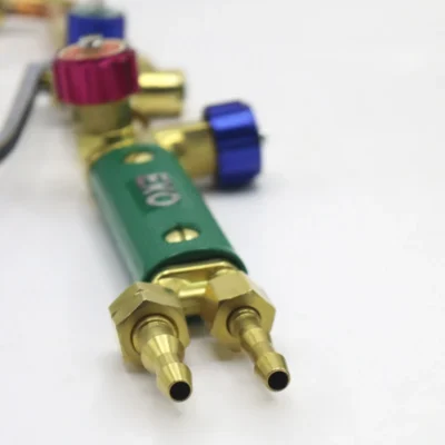 سری هوا برش اکو