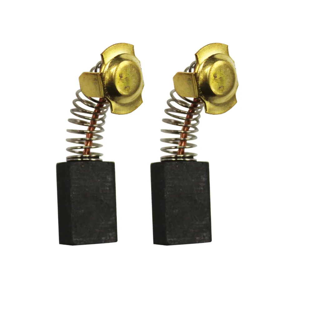 زغال صنعتی پولیش هیتاچی 3160 رونیکس پیکور APN 19*11*7 کد 216