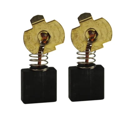 ذغال بتن کن sv رونیکس 2811 ابعاد 18/5*17*کد 238