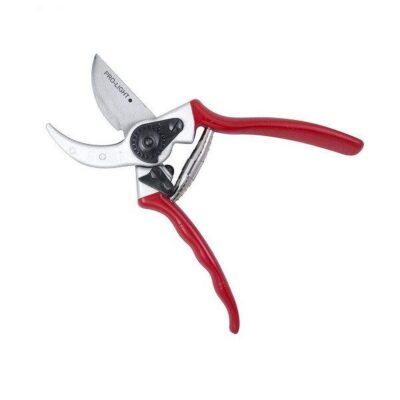 قیچی باغ JH-730 لایت ژاپن