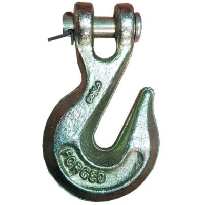 قلاب دانه گیر 3/8