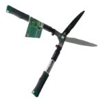 قیچی شمشاد زنی nextool