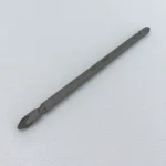 نوک پیچ گوشتی دو سر چهار سو 15 سانت اکو - نمای 6