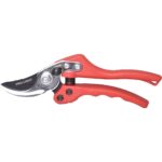 قیچی باغ JH-705 لایت ژاپن - نمای 2