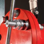 بکس تکی 12 پر 28 میلیمتر RH-2680 رونیکس