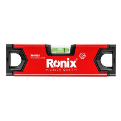 تراز بنایی 20 سانتی متر RH-9408 رونیکس