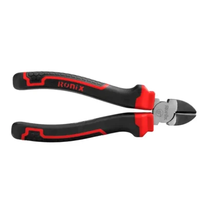 سیم چین 6 اینچ مکسی RH-1266 رونیکس