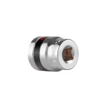 بکس تکی 12 پر 28 میلیمتر RH-2680 رونیکس - نمای 2