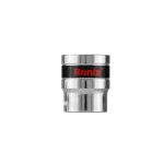 بکس تکی 12 پر 26 میلیمتر RH-2678 رونیکس - نمای 3