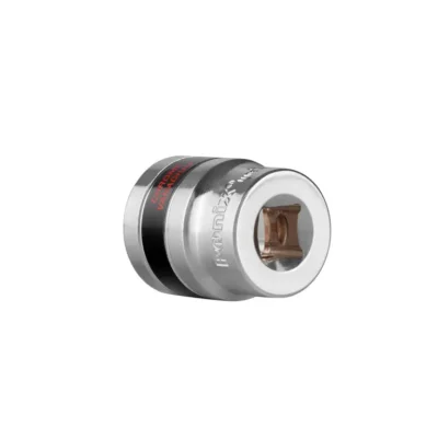 بکس تکی 12 پر 27 میلیمتر RH-2679 رونیکس - نمای 2