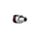 بکس تکی 12 پر 8 میلیمتر RH-2660 رونیکس - نمای 2