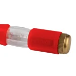 فاز متر کوچک RH-2714 رونیکس - نمای 3