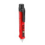 تستر الکتریکی دو حالته RH-9600 رونیکس - نمای 3