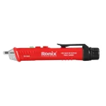 تستر الکتریکی دو حالته RH-9600 رونیکس - نمای 6