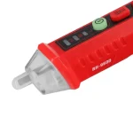 تستر الکتریکی دو حالته RH-9600 رونیکس - نمای 7