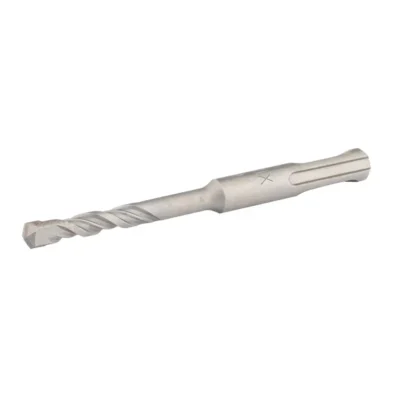 مته چهار شیار 110*6 RH-5001 رونیکس