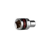 بکس تکی 12 پر 8 میلیمتر RH-2660 رونیکس - نمای 3