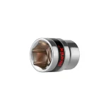 بکس تکی 12 پر 27 میلیمتر RH-2679 رونیکس - نمای 4