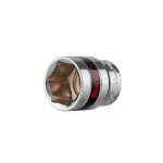 بکس تکی 12 پر 28 میلیمتر RH-2680 رونیکس - نمای 4
