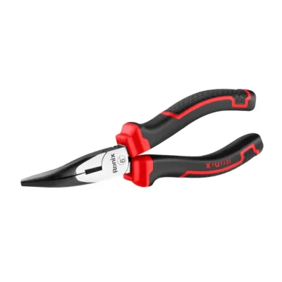 دم باریک 6 اینچ سرکج رونیکس RH-1300
