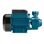 پمپ آب محیطی 0.5 اسب مدل RH-4020 - نمای 3