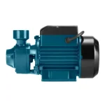 پمپ آب محیطی 0.5 اسب مدل RH-4020 - نمای 4