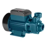 پمپ آب محیطی 0.5 اسب مدل RH-4020 - نمای 5