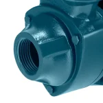 پمپ آب محیطی 0.5 اسب مدل RH-4020 - نمای 6