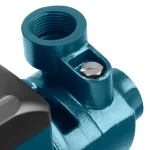 پمپ آب محیطی 0.5 اسب مدل RH-4020 - نمای 7