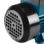 پمپ آب محیطی 0.5 اسب مدل RH-4020 - نمای 8