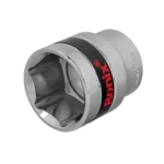 بکس تکی 12 پر 30 میلیمتر RH-2682 رونیکس