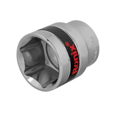 بکس تکی 12 پر 30 میلیمتر RH-2682 رونیکس