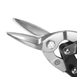 قیچی ورق بر مستقیم رونیکس RH-3904 - تصویر محصول