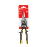 قیچی ورق بر مستقیم رونیکس RH-3904 - تصویر محصول