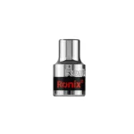 بکس تکی 12 پر 9 میلیمتر RH-2661 رونیکس - نمای 2